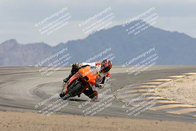 media/May-05-2025-Moto Forza (Mon) [[3c1838c5e5]]/1-A Group/Session 4 (Turn 12)/